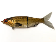 Load image into Gallery viewer, KGB Swimbaits - BRM Exclusive Patterns