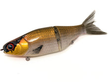 Load image into Gallery viewer, KGB Swimbaits - BRM Exclusive Patterns