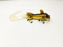 Load image into Gallery viewer, Ryan Painter Kitten V2