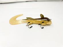 Load image into Gallery viewer, Ryan Painter Kitten V2