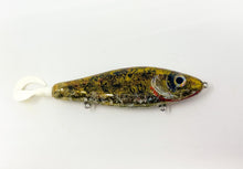 Load image into Gallery viewer, Lynch’ Em Lures - Custom Glide Baits by Craig Lynch