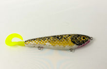Load image into Gallery viewer, Lynch’ Em Lures - Custom Glide Baits by Craig Lynch
