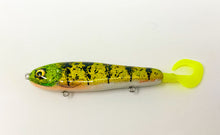 Load image into Gallery viewer, Lynch’ Em Lures - Custom Glide Baits by Craig Lynch