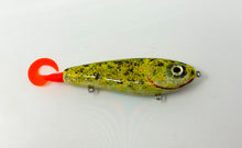 Load image into Gallery viewer, Lynch’ Em Lures - Custom Glide Baits by Craig Lynch