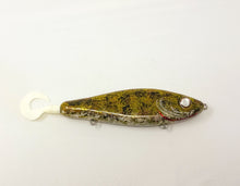 Load image into Gallery viewer, Lynch’ Em Lures - Custom Glide Baits by Craig Lynch