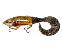 Load image into Gallery viewer, OLT Custom Sucker Bait (Small)