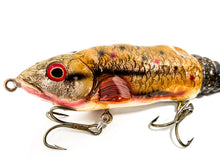 Load image into Gallery viewer, OLT Custom Sucker Bait (Small)