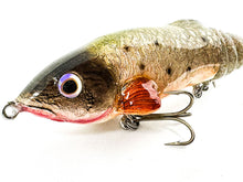 Load image into Gallery viewer, OLT Custom Sucker Bait (Small)