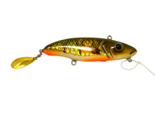 Load image into Gallery viewer, Rig Boss Baits