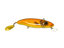 Load image into Gallery viewer, Rig Boss Baits