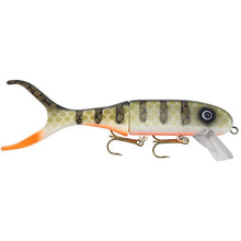 Load image into Gallery viewer, Shallow Invader