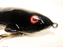 Load image into Gallery viewer, OLT Custom Sucker Bait (Small)