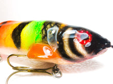 Load image into Gallery viewer, OLT Custom Sucker Bait (Small)