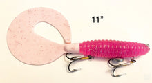 Load image into Gallery viewer, Whale Tail - Pink Panther - BRM Exclusive