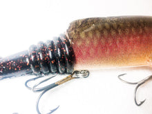 Load image into Gallery viewer, OLT Custom Sucker Bait (Small)