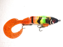 Load image into Gallery viewer, OLT Custom Sucker Bait (Small)