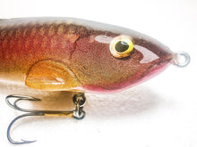 Load image into Gallery viewer, OLT Custom Sucker Bait (Small)