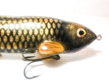 Load image into Gallery viewer, OLT Custom Sucker Bait (Small)