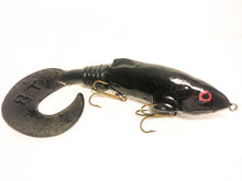 Load image into Gallery viewer, OLT Custom Sucker Bait (Small)