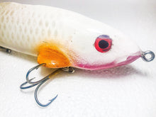 Load image into Gallery viewer, OLT Custom Sucker Bait (Small)