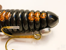 Load image into Gallery viewer, Whale Tail - Dark Sucker - BRM Exclusive