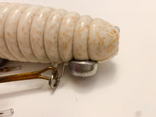 Load image into Gallery viewer, Whale Tail - Gold Nugget Reverse - BRM Exclusive