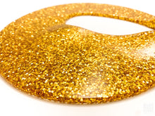 Load image into Gallery viewer, Whale Tail - Gold Nugget - BRM Exclusive