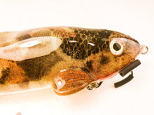 Load image into Gallery viewer, OLT Custom Sucker Bait (Small)