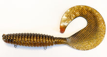 Load image into Gallery viewer, Premo Line* Whale Tail - River Sucker - BRM Exclusive