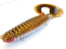 Load image into Gallery viewer, Premo Line* Whale Tail - River Sucker - BRM Exclusive