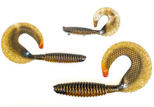 Load image into Gallery viewer, Premo Line* Whale Tail - River Sucker - BRM Exclusive