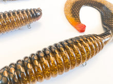 Load image into Gallery viewer, Premo Line* Whale Tail - River Sucker - BRM Exclusive