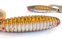 Load image into Gallery viewer, Premo Line* Whale Tail - River Sucker - BRM Exclusive
