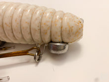 Load image into Gallery viewer, Whale Tail - Gold Nugget Reverse - BRM Exclusive