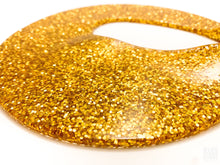Load image into Gallery viewer, Whale Tail - Gold Nugget Reverse - BRM Exclusive