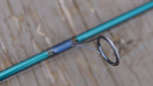Load image into Gallery viewer, Custom BRM - Bass Rod