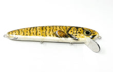 Load image into Gallery viewer, Mega Lures - GS10