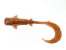 Load image into Gallery viewer, Hellbender Lures - Hammerhead Mid