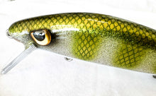 Load image into Gallery viewer, Lynch’ Em Lures - Klutch Minnows