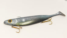 Load image into Gallery viewer, Boggs - 12" Shad Body Swimbait