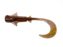 Load image into Gallery viewer, Hellbender Lures - Hammerhead Jr