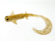 Load image into Gallery viewer, Hellbender Lures - Gen3 HellRazor