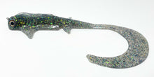 Load image into Gallery viewer, Hellbender Lures - Gen3 HellRazor