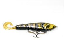 Load image into Gallery viewer, Rig Boss Baits