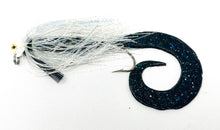 Load image into Gallery viewer, ChubbyChaser's Bush Buster Musky Jig