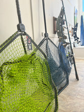 Load image into Gallery viewer, Merry’s Polarized Aluminum Sunglasses