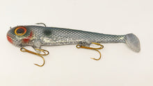 Load image into Gallery viewer, Boggs - 11" Brute Paddletail