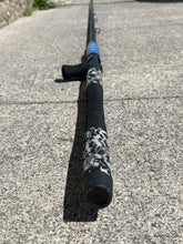 Load image into Gallery viewer, Tuscarora Rods