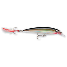 Load image into Gallery viewer, Rapala X-Rap XR-10