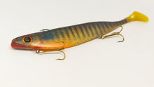 Load image into Gallery viewer, Boggs - 15" Shad Body Swimbait